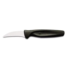 Wusthof Zest 2.25″ Peeling Knife