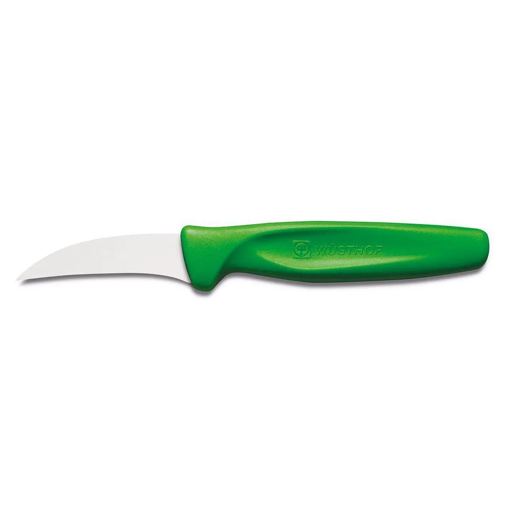 Wusthof Zest 2.25″ Peeling Knife