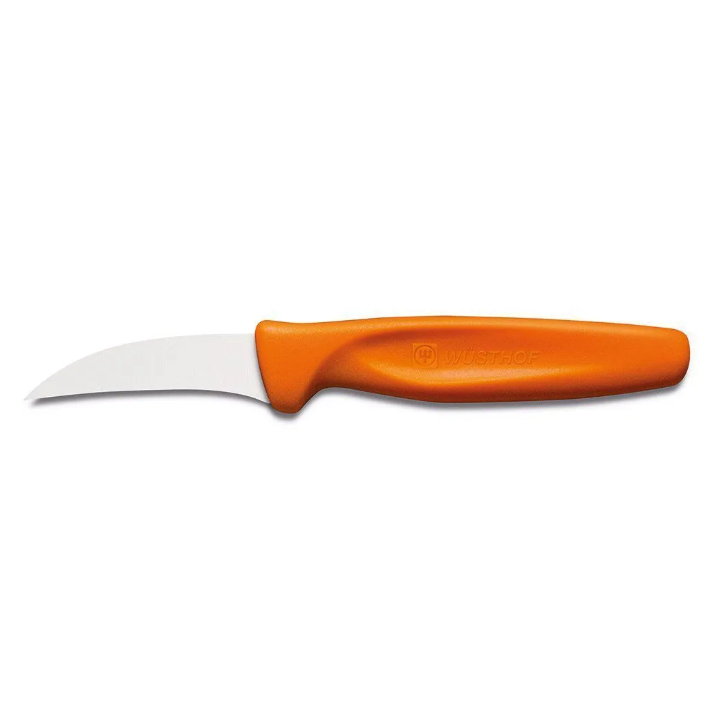 Wusthof Zest 2.25″ Peeling Knife